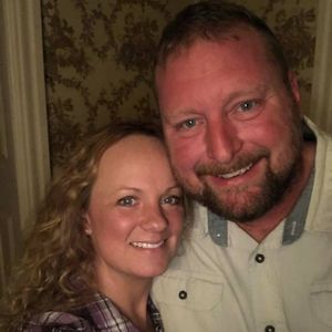 Meet your Posher, Rebecca-eric